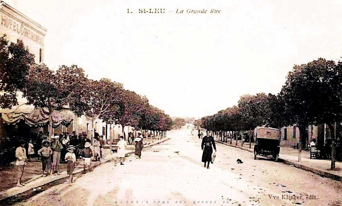 1479- Saint-Leu - La Grande Rue.jpg